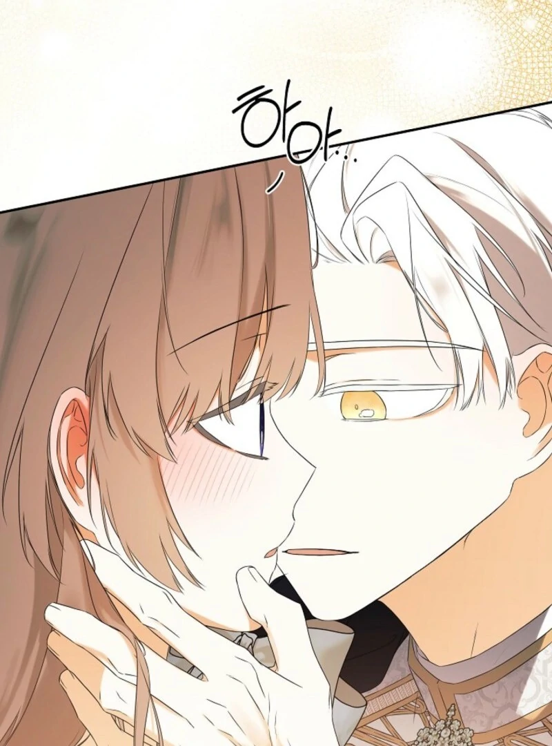 I Mistook the Hidden Identity of the Sub Male Lead Chapter 100 557 133