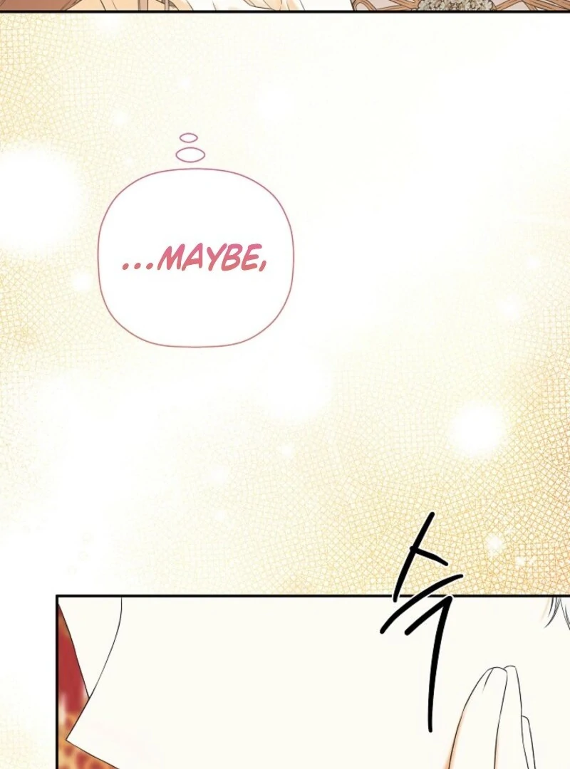 I Mistook the Hidden Identity of the Sub Male Lead Chapter 100 558 134