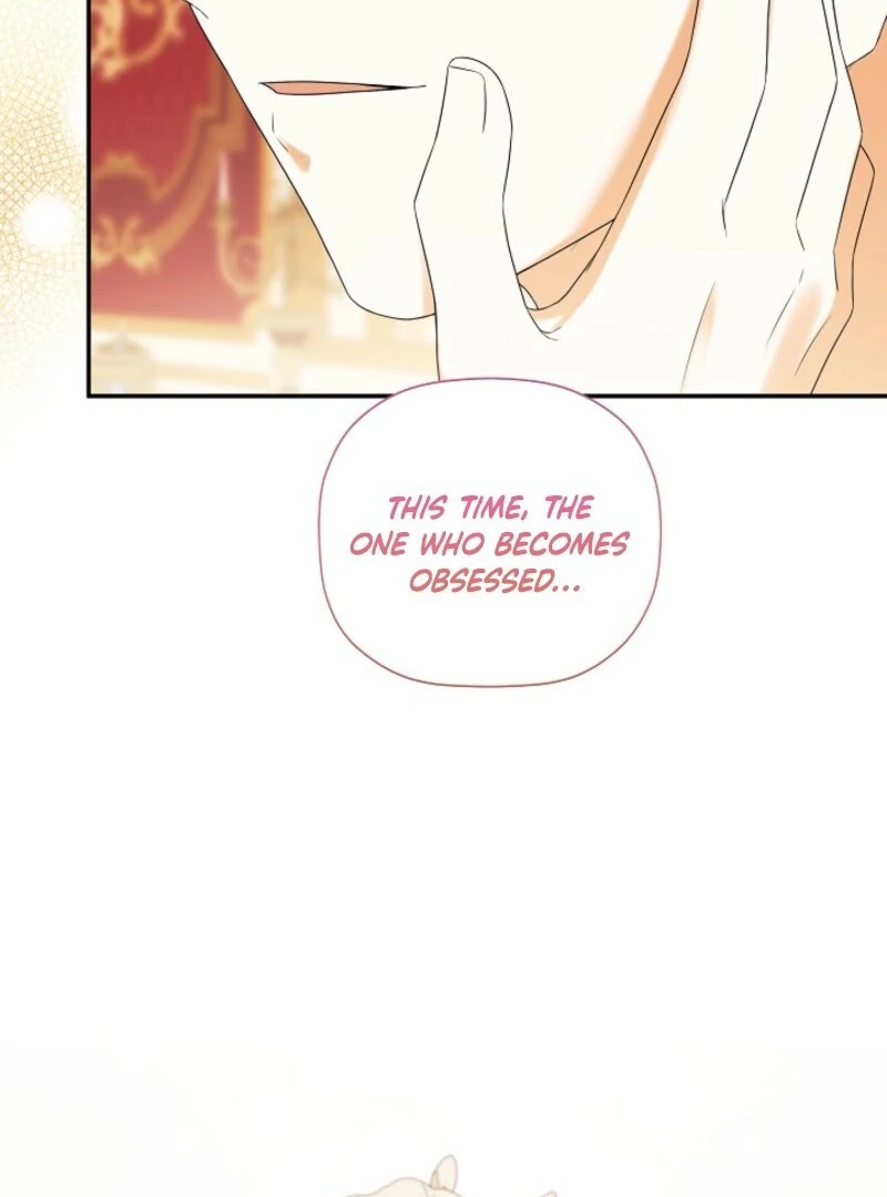 I Mistook the Hidden Identity of the Sub Male Lead Chapter 100 559 135