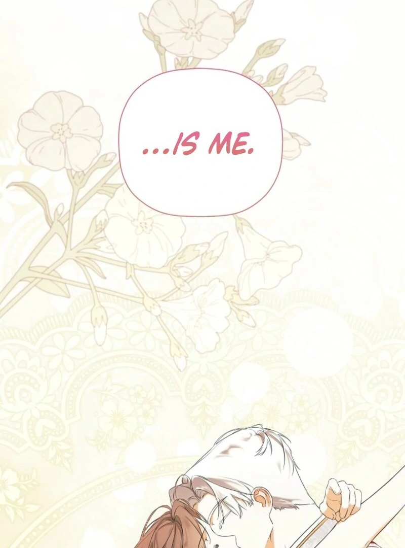 I Mistook the Hidden Identity of the Sub Male Lead Chapter 100 560 136