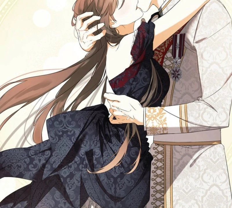 I Mistook the Hidden Identity of the Sub Male Lead Chapter 100 561 137