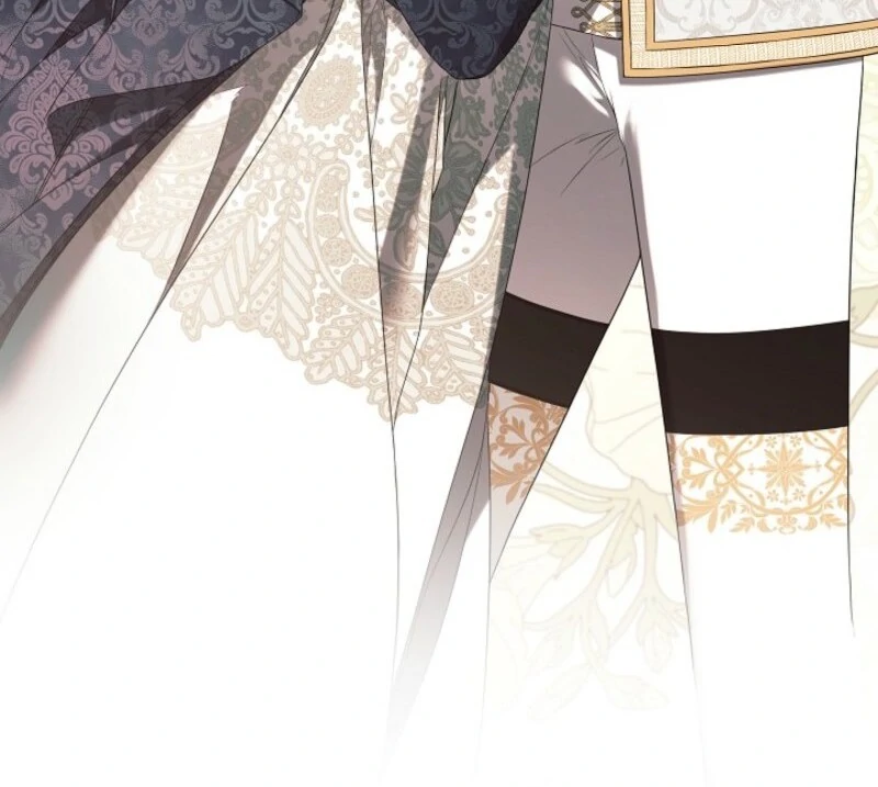 I Mistook the Hidden Identity of the Sub Male Lead Chapter 100 562 138