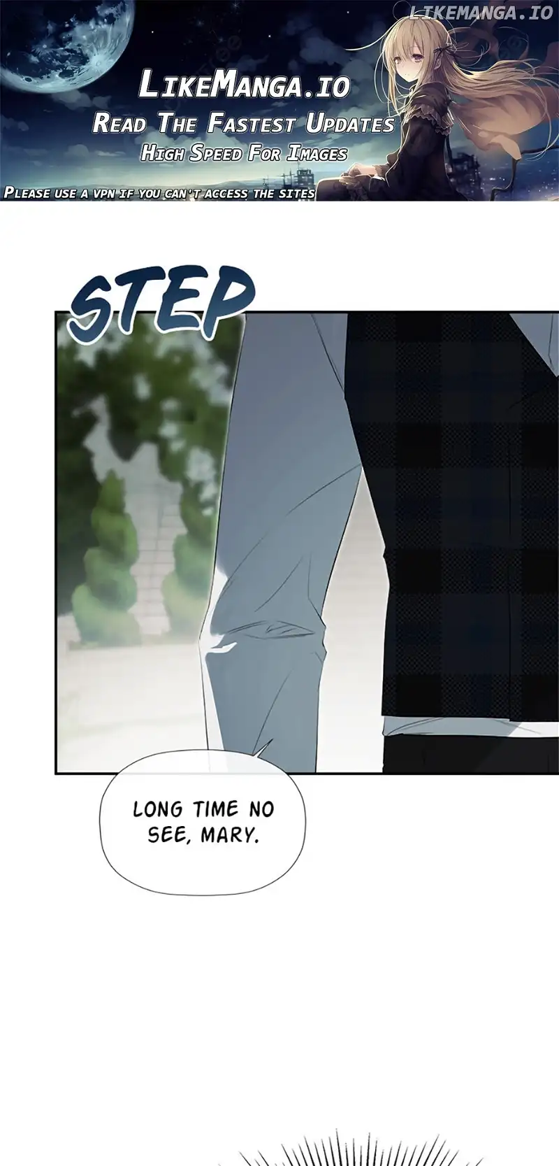 I Mistook the Hidden Identity of the Sub Male Lead Chapter 58 233 01