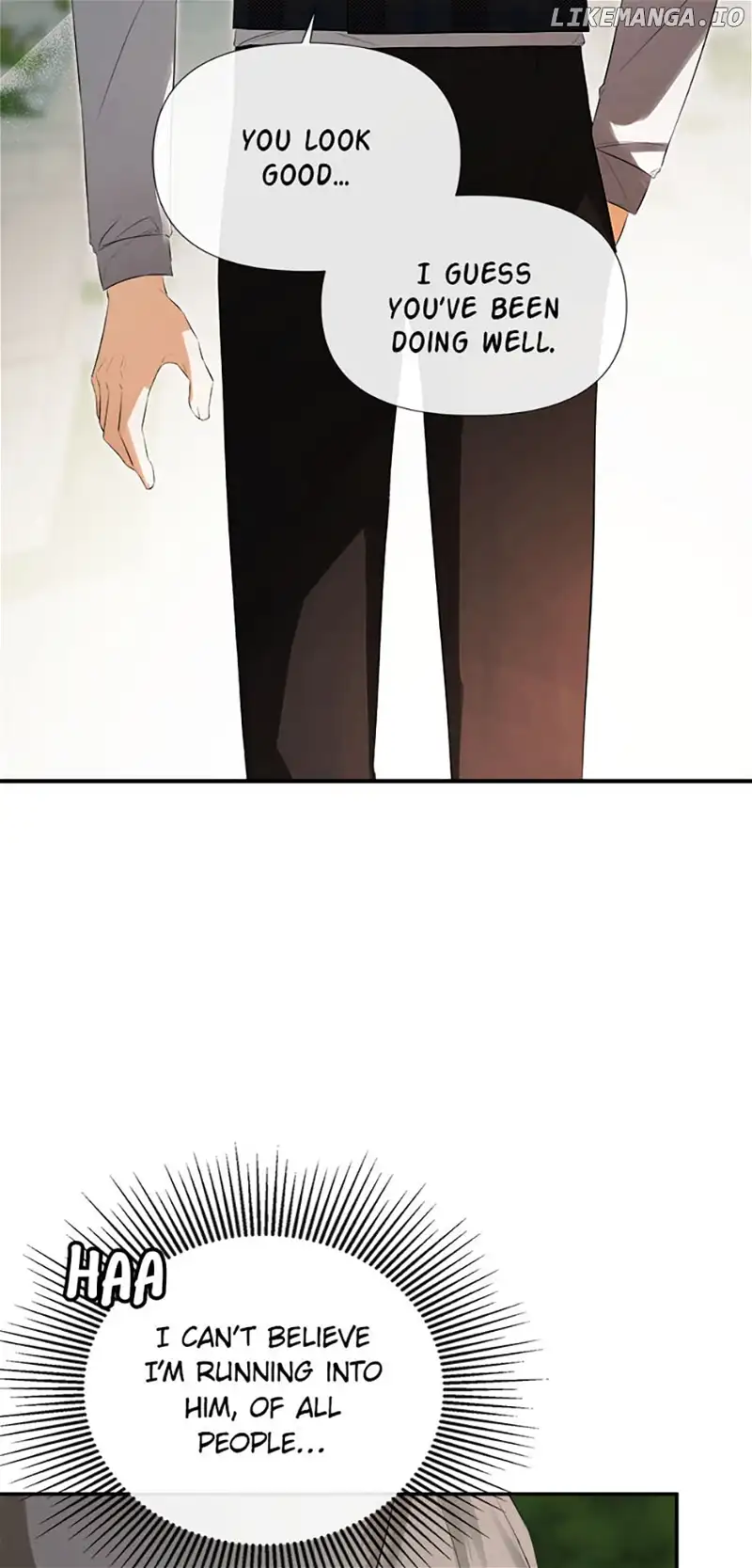 I Mistook the Hidden Identity of the Sub Male Lead Chapter 58 236 04