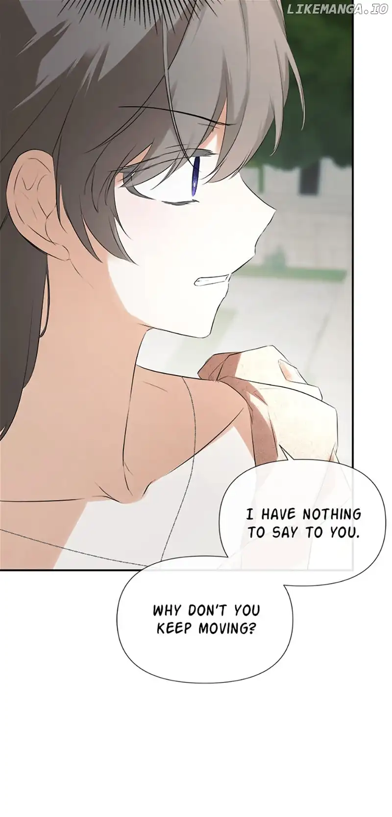 I Mistook the Hidden Identity of the Sub Male Lead Chapter 58 237 05