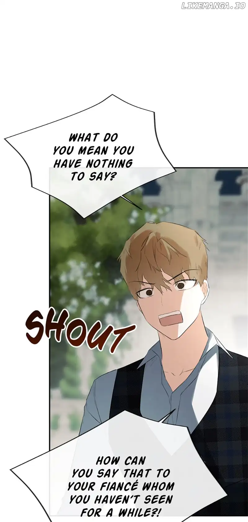 I Mistook the Hidden Identity of the Sub Male Lead Chapter 58 238 06