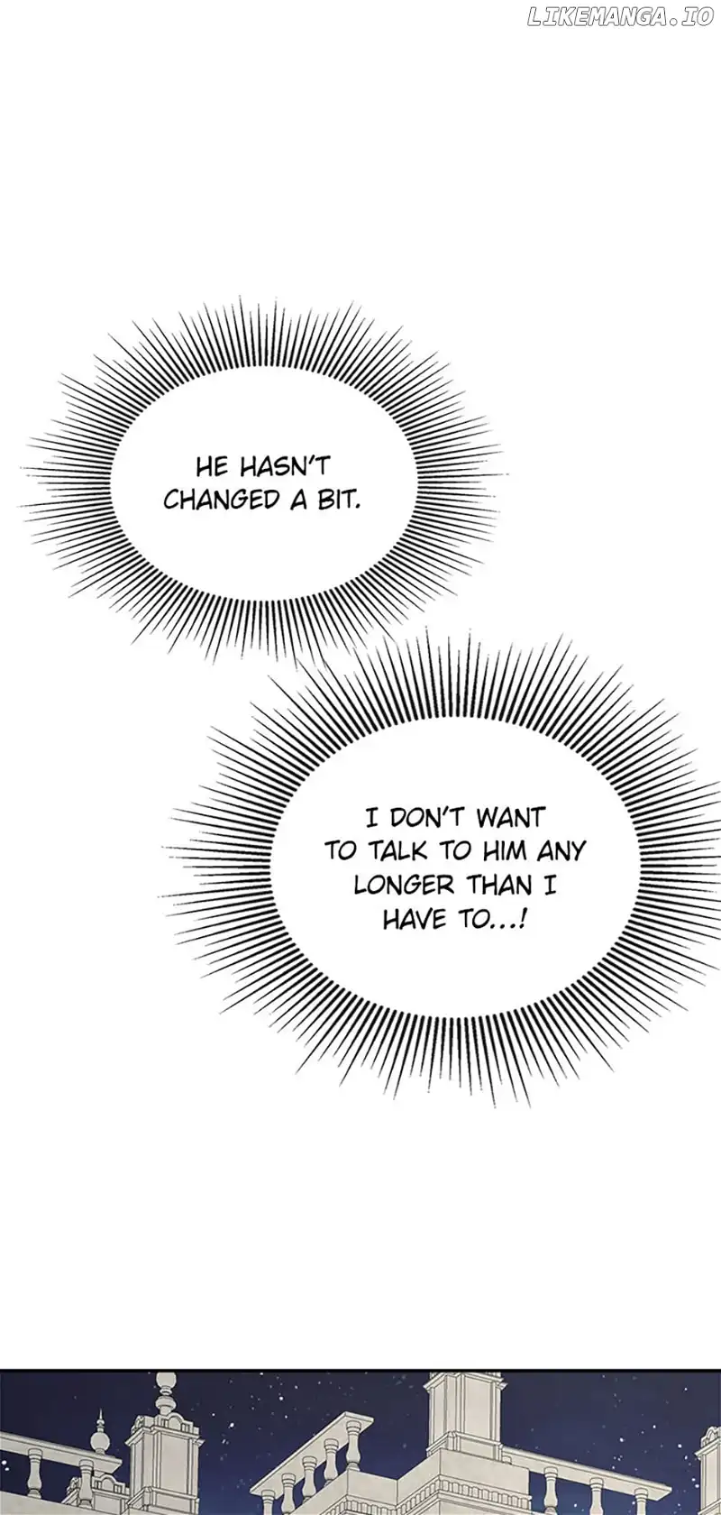 I Mistook the Hidden Identity of the Sub Male Lead Chapter 58 240 08