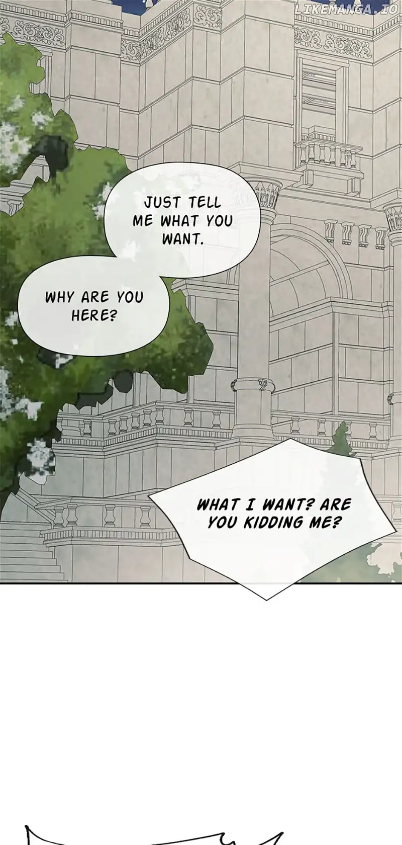 I Mistook the Hidden Identity of the Sub Male Lead Chapter 58 241 09