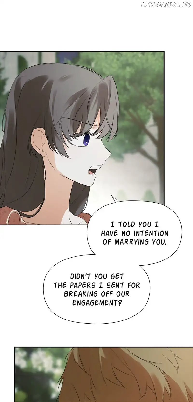 I Mistook the Hidden Identity of the Sub Male Lead Chapter 58 244 12