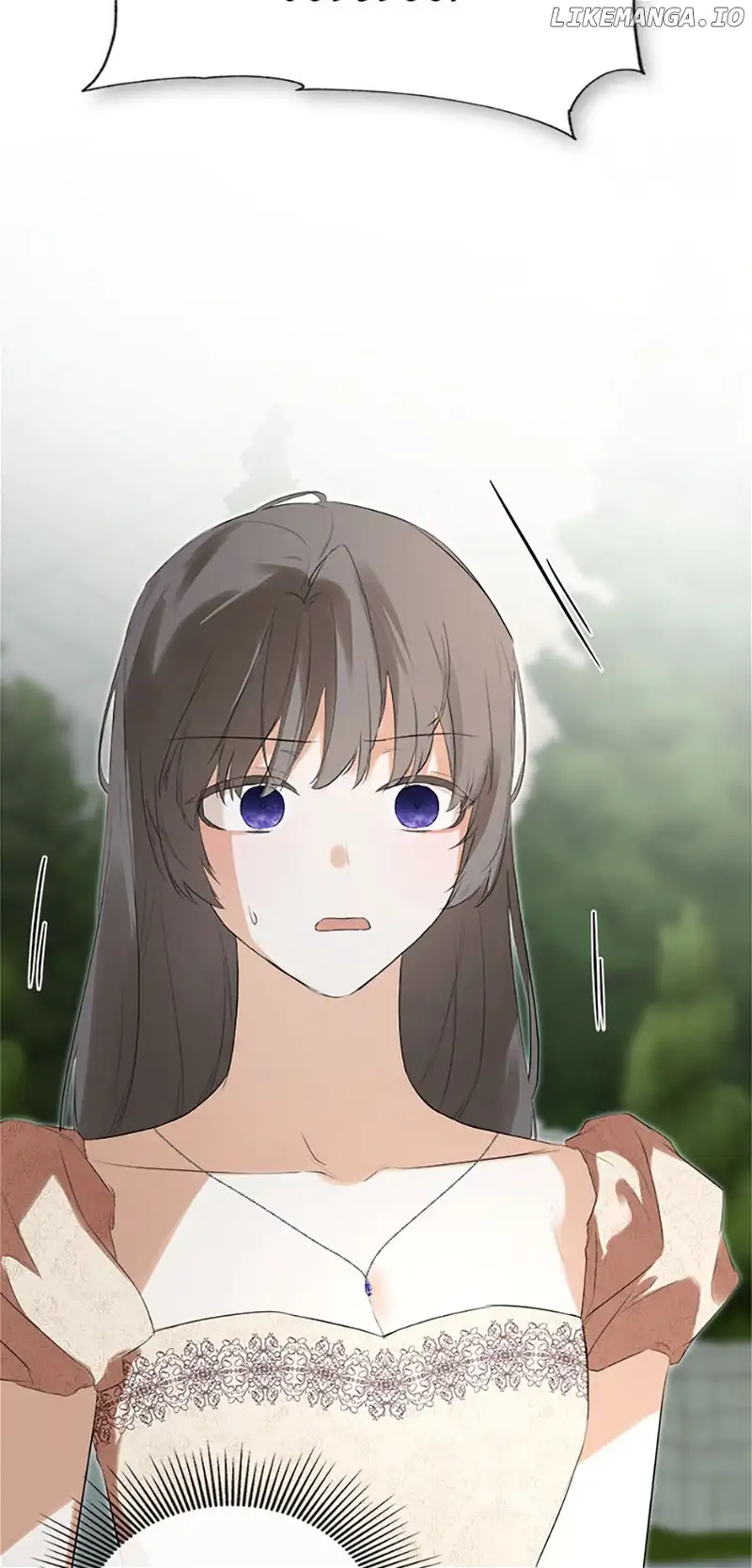 I Mistook the Hidden Identity of the Sub Male Lead Chapter 58 246 14