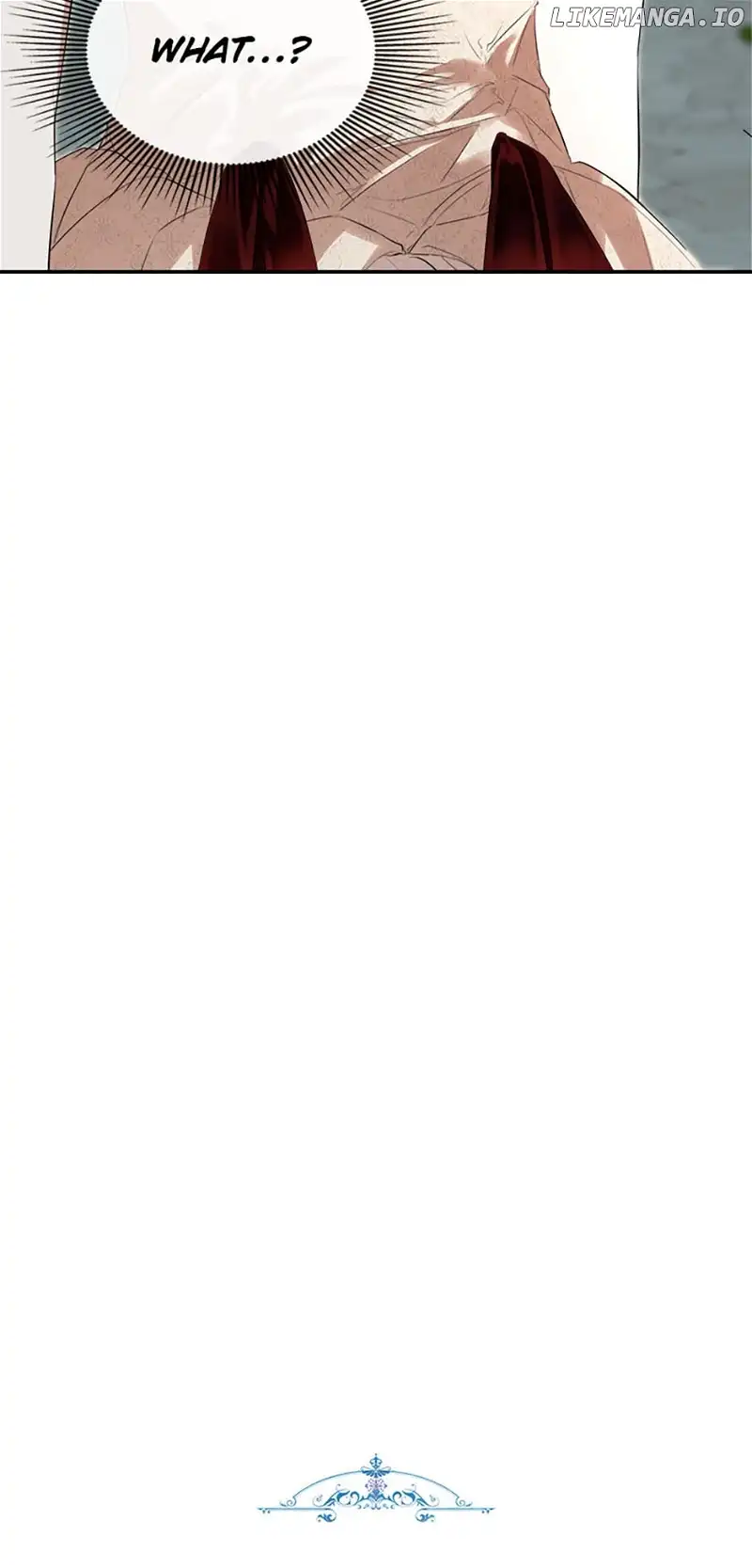 I Mistook the Hidden Identity of the Sub Male Lead Chapter 58 247 15