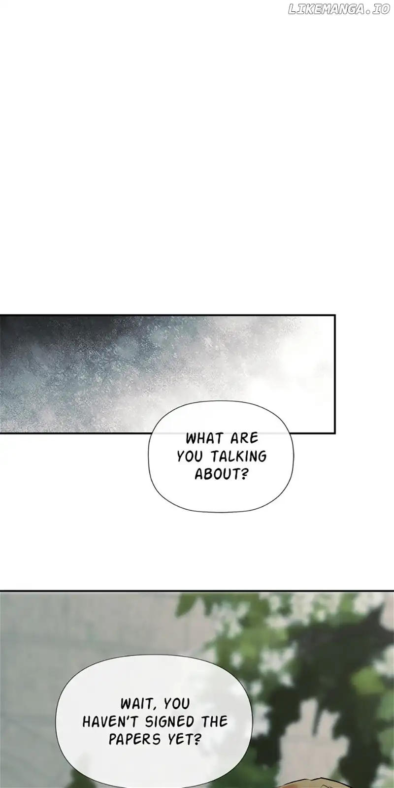 I Mistook the Hidden Identity of the Sub Male Lead Chapter 58 249 17