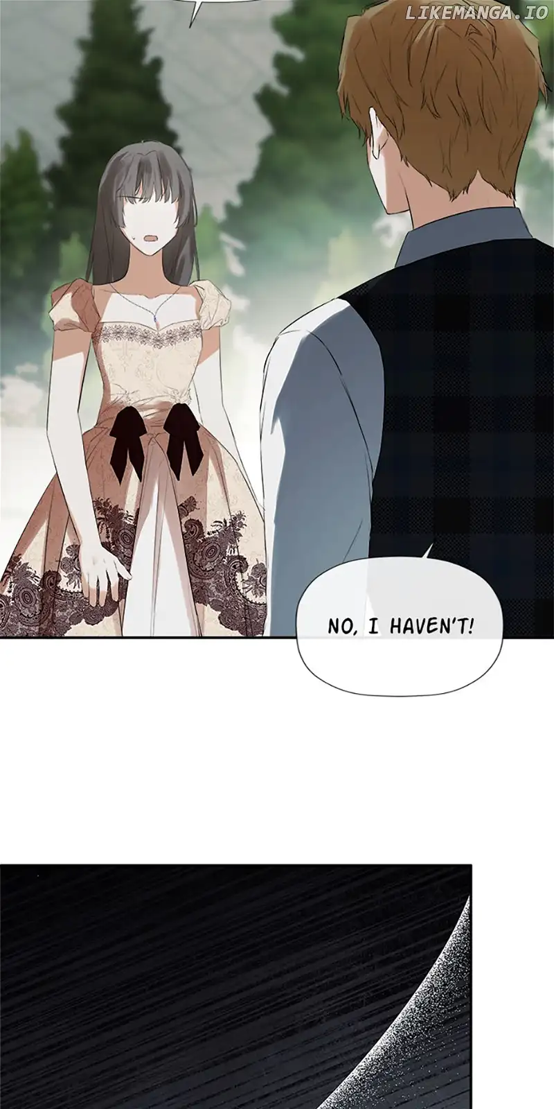 I Mistook the Hidden Identity of the Sub Male Lead Chapter 58 250 18