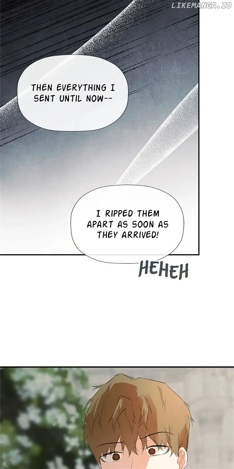 I Mistook the Hidden Identity of the Sub Male Lead Chapter 58 251 19