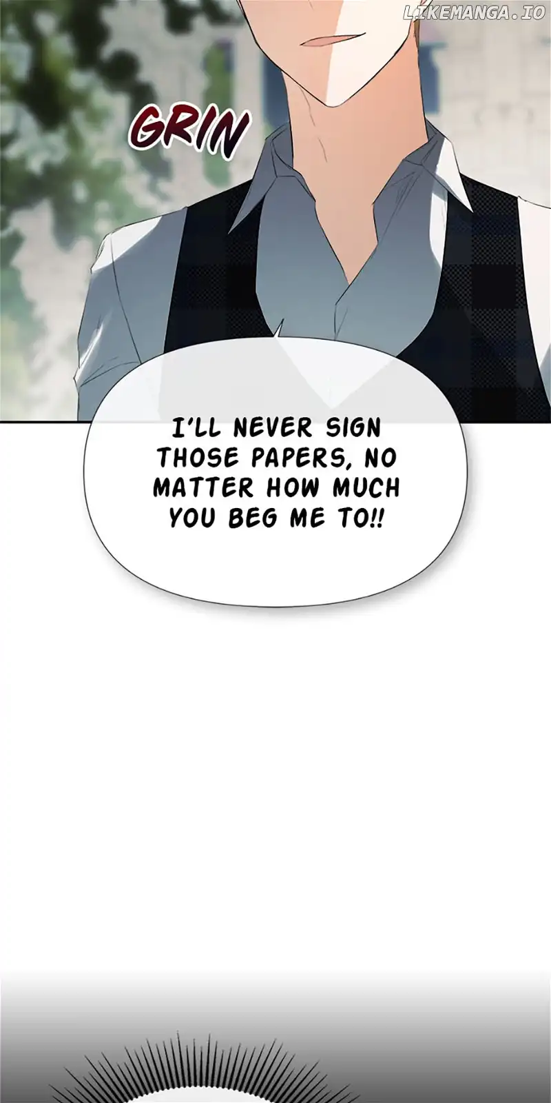 I Mistook the Hidden Identity of the Sub Male Lead Chapter 58 252 20