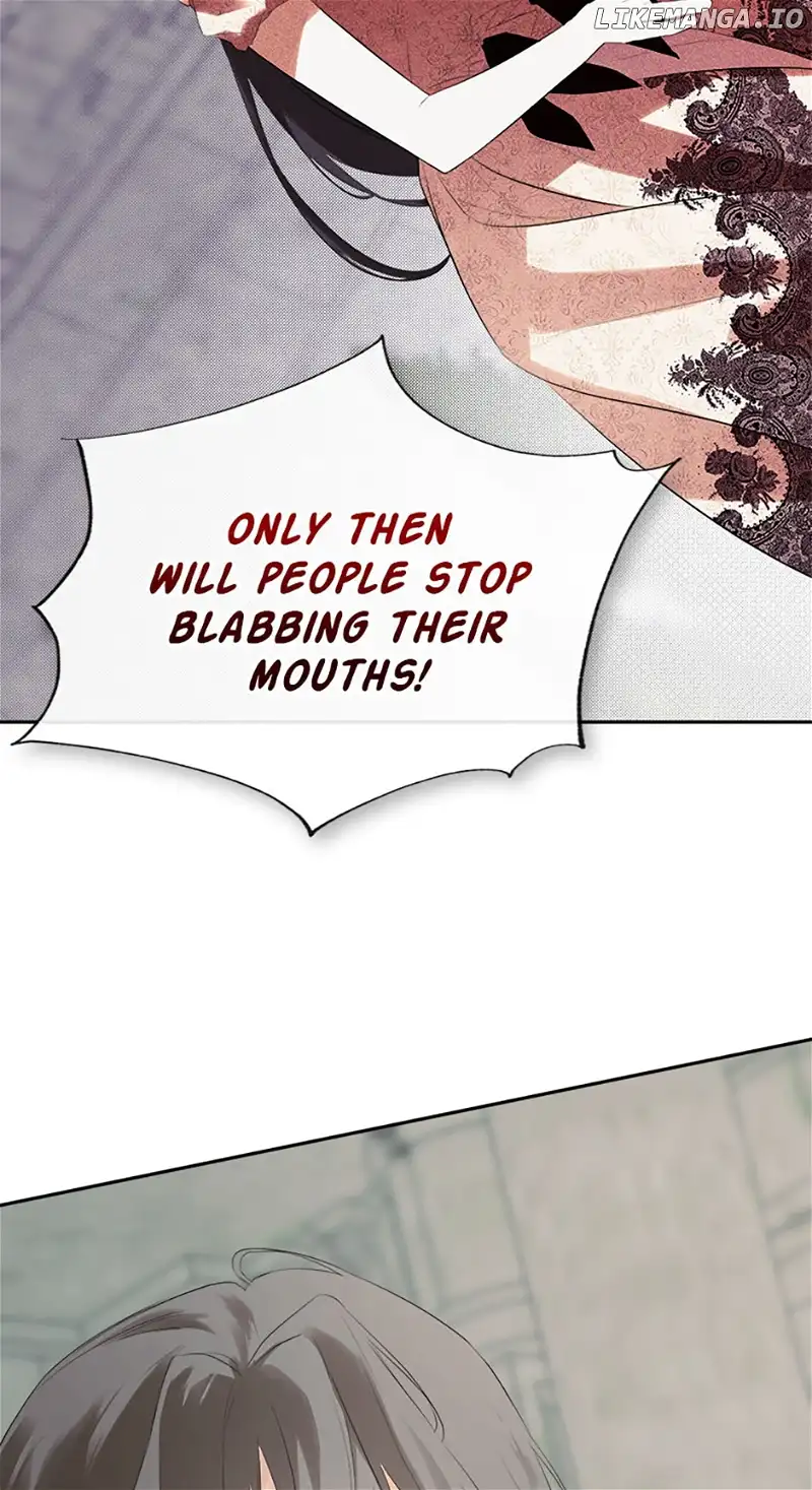 I Mistook the Hidden Identity of the Sub Male Lead Chapter 58 259 27