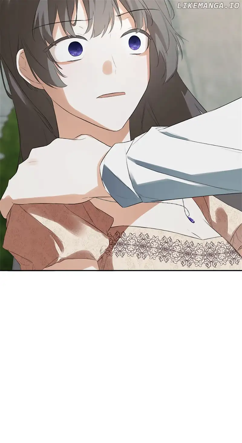 I Mistook the Hidden Identity of the Sub Male Lead Chapter 58 260 28