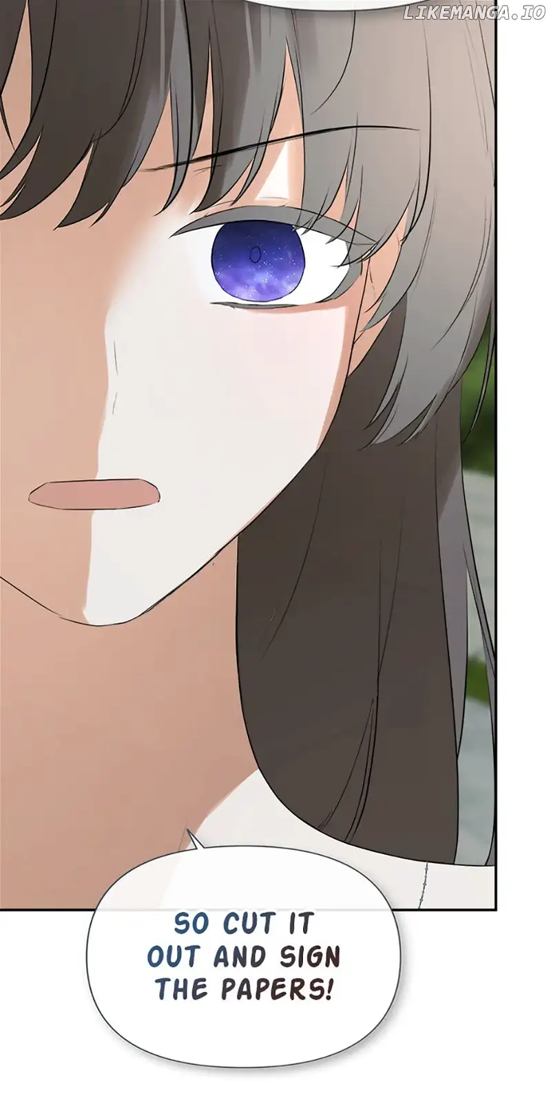 I Mistook the Hidden Identity of the Sub Male Lead Chapter 58 262 30