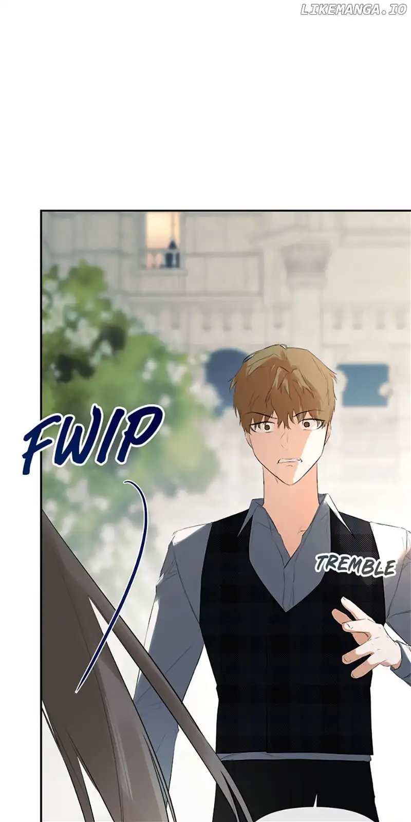 I Mistook the Hidden Identity of the Sub Male Lead Chapter 58 263 31