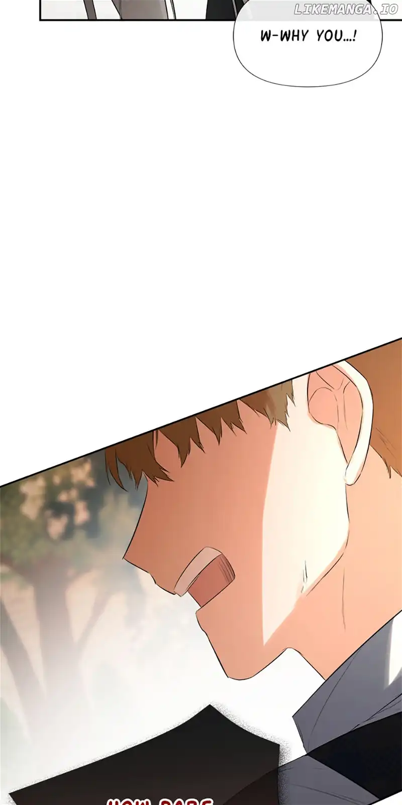 I Mistook the Hidden Identity of the Sub Male Lead Chapter 58 264 32