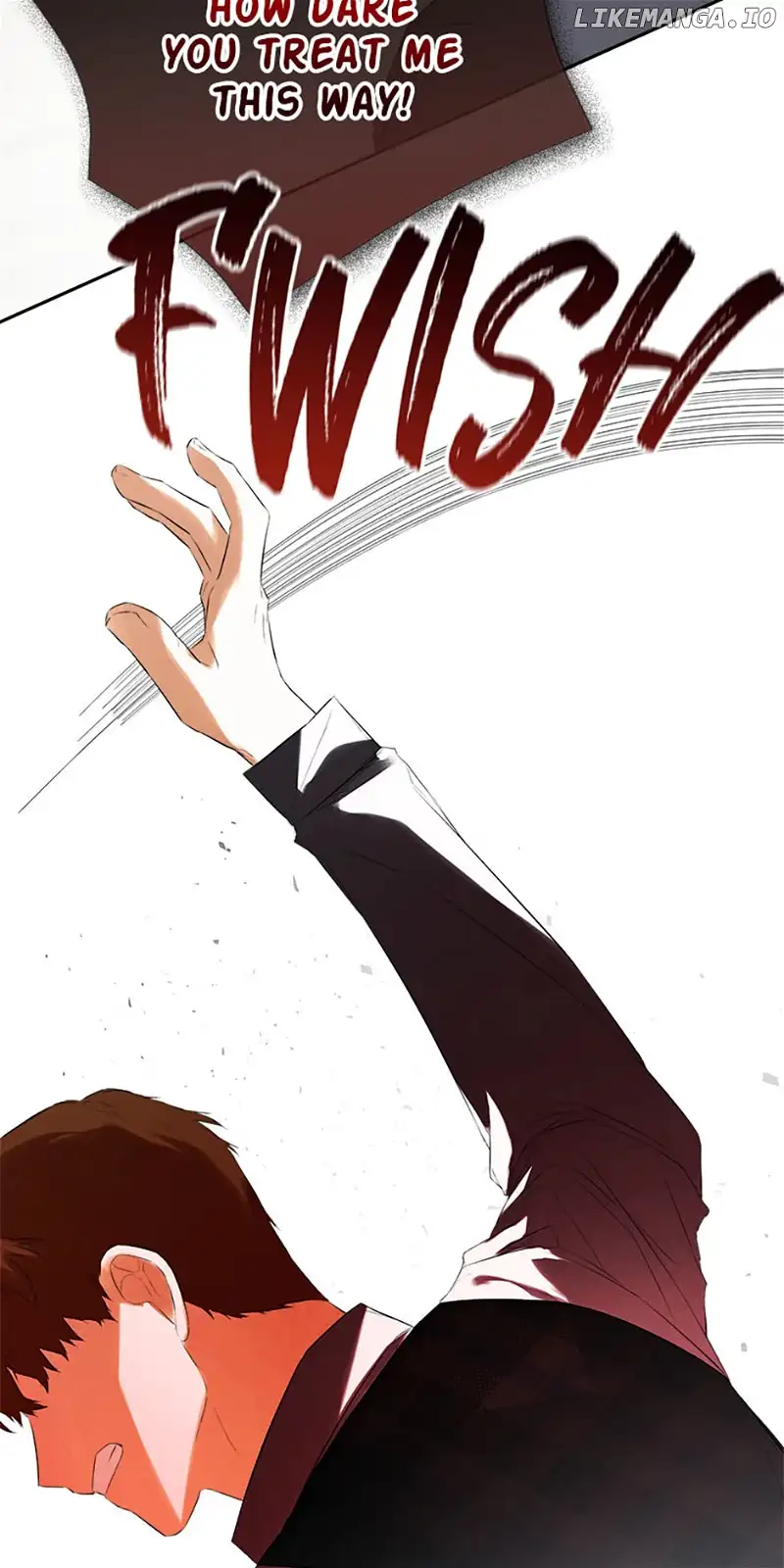 I Mistook the Hidden Identity of the Sub Male Lead Chapter 58 265 33