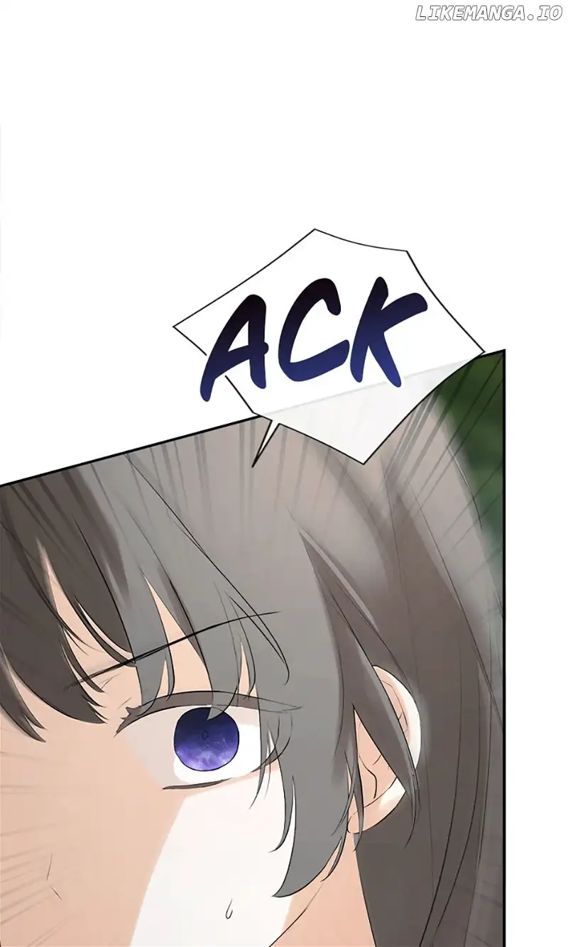 I Mistook the Hidden Identity of the Sub Male Lead Chapter 58 267 35