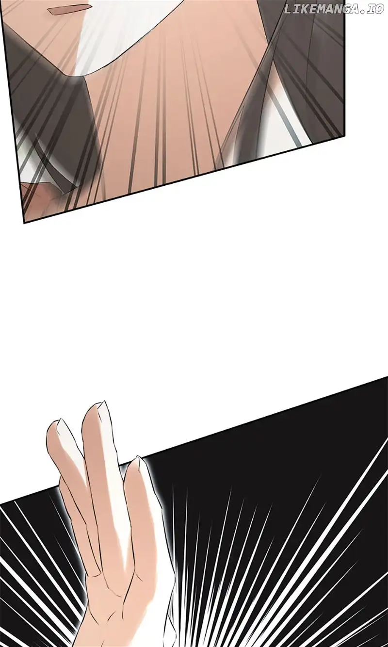 I Mistook the Hidden Identity of the Sub Male Lead Chapter 58 268 36