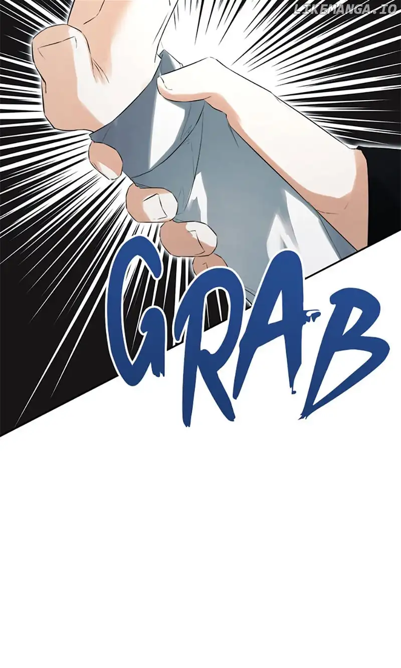 I Mistook the Hidden Identity of the Sub Male Lead Chapter 58 269 37