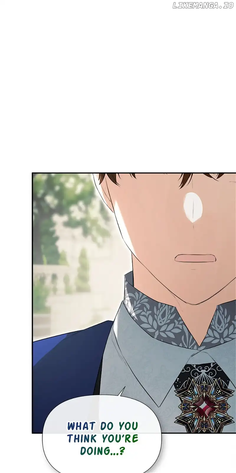 I Mistook the Hidden Identity of the Sub Male Lead Chapter 58 270 38