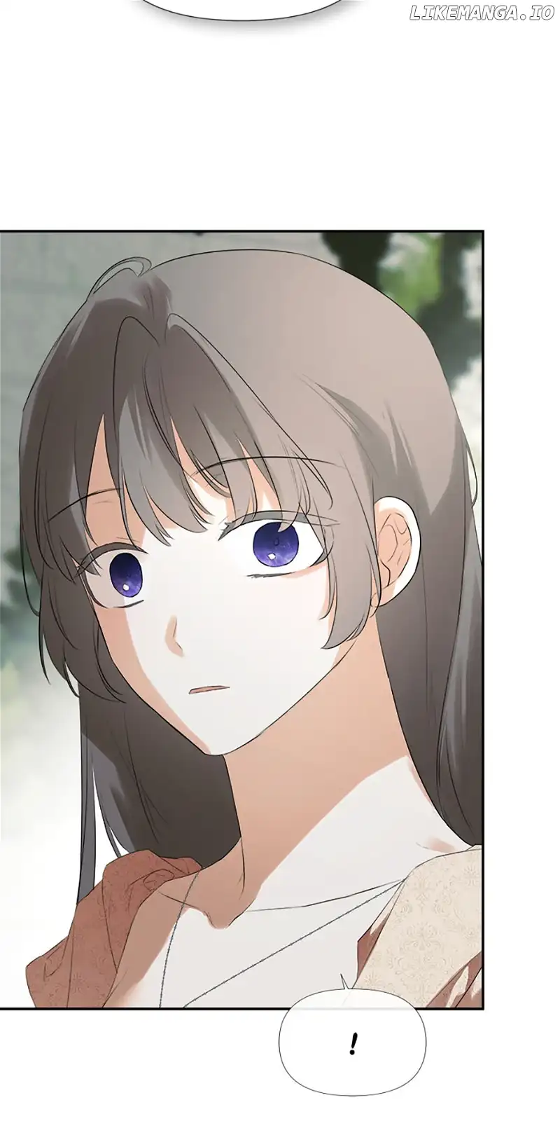 I Mistook the Hidden Identity of the Sub Male Lead Chapter 58 271 39