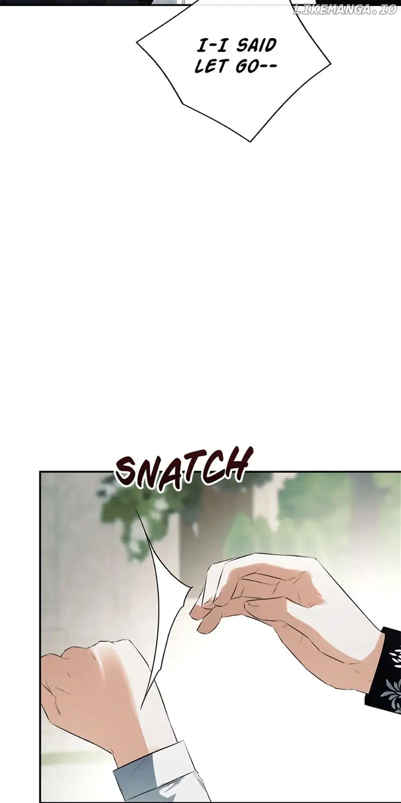 I Mistook the Hidden Identity of the Sub Male Lead Chapter 58 273 41