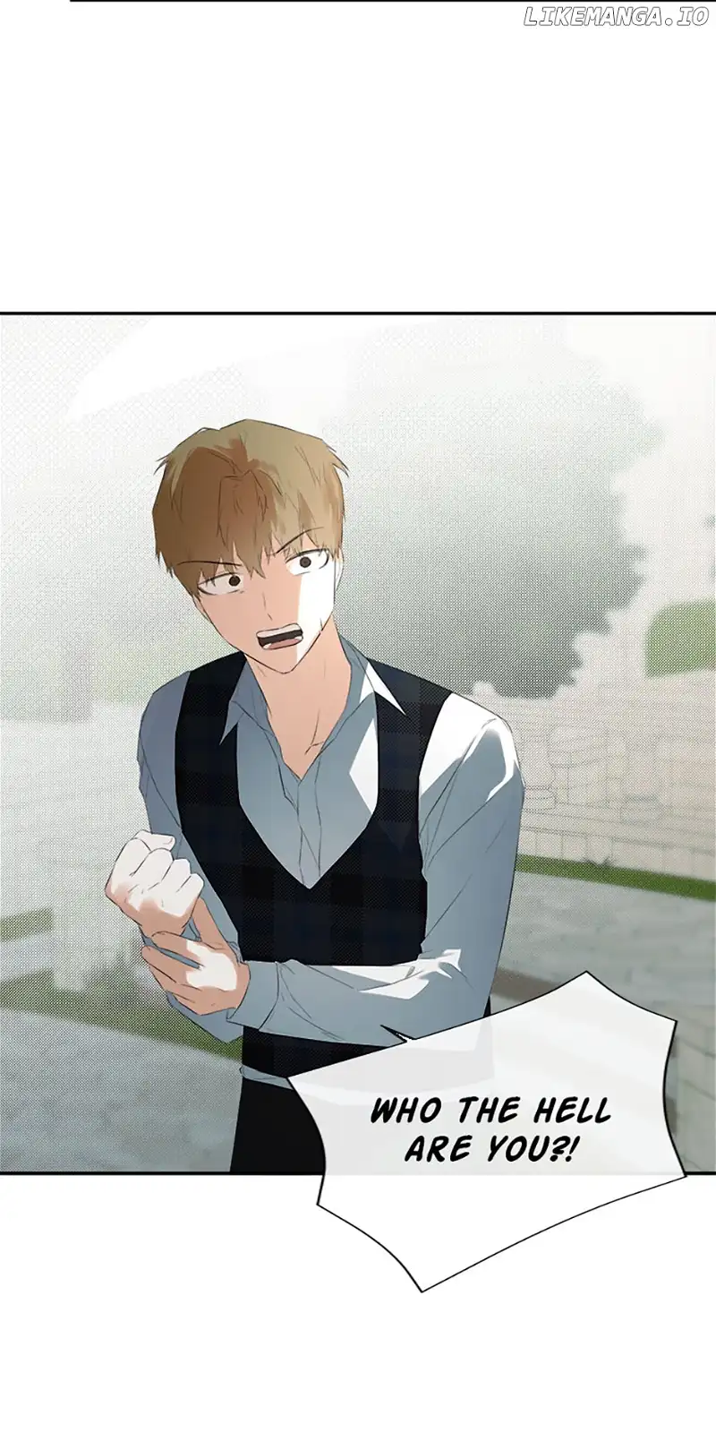 I Mistook the Hidden Identity of the Sub Male Lead Chapter 58 274 42