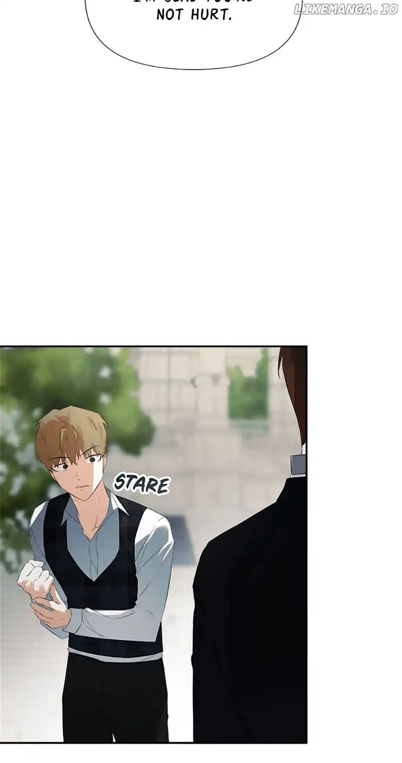 I Mistook the Hidden Identity of the Sub Male Lead Chapter 58 281 49