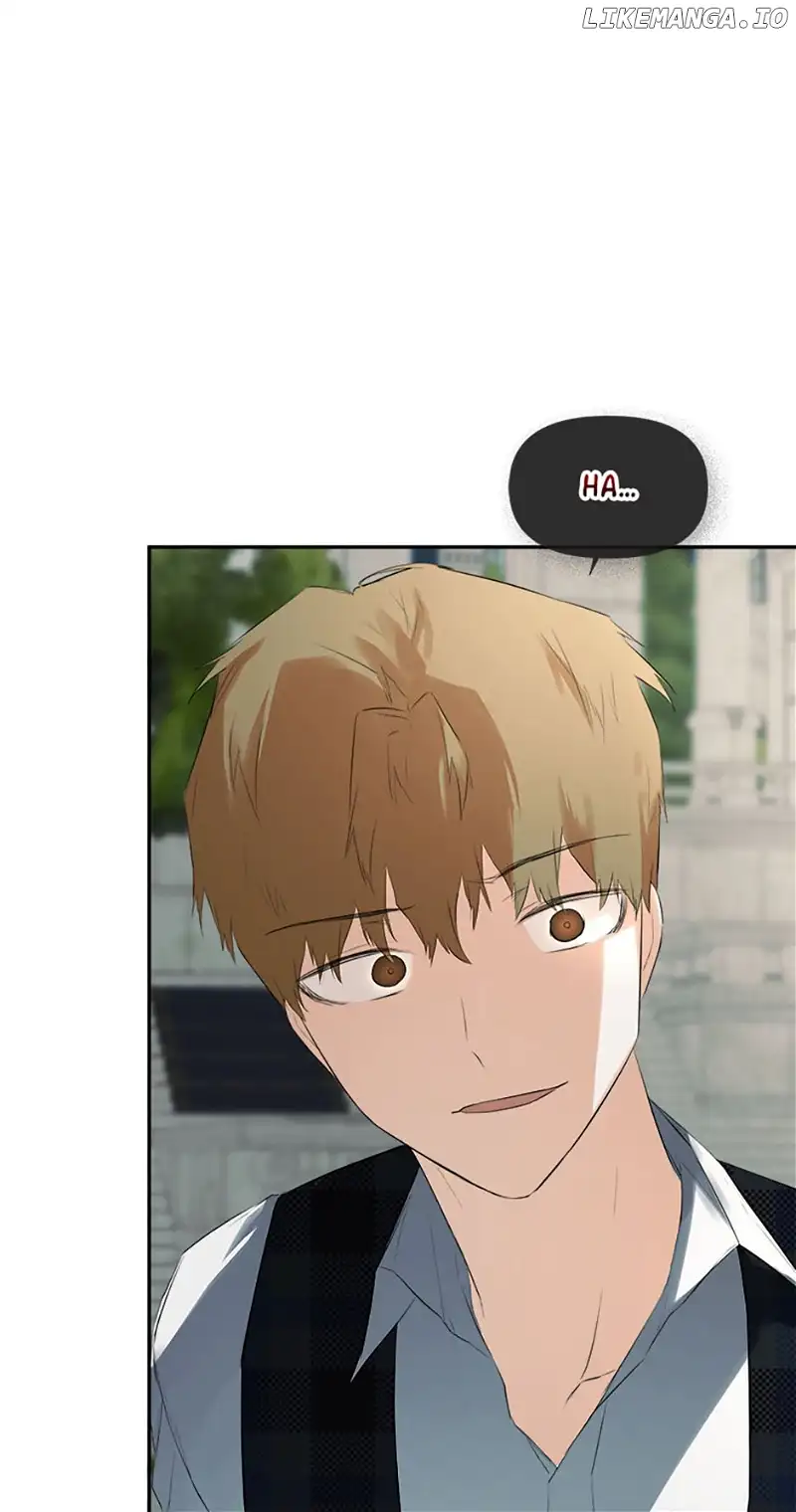 I Mistook the Hidden Identity of the Sub Male Lead Chapter 58 282 50