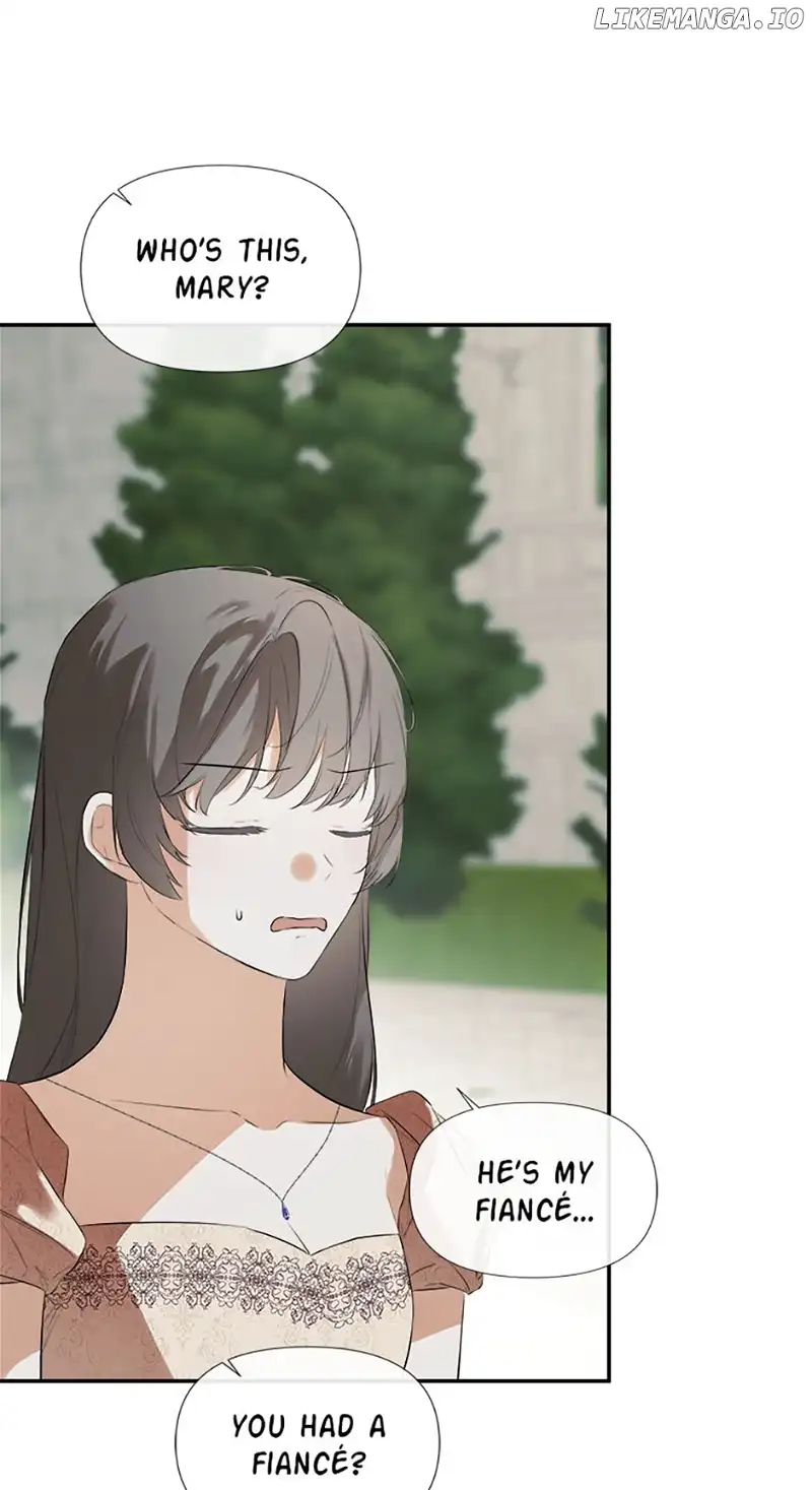 I Mistook the Hidden Identity of the Sub Male Lead Chapter 58 285 53