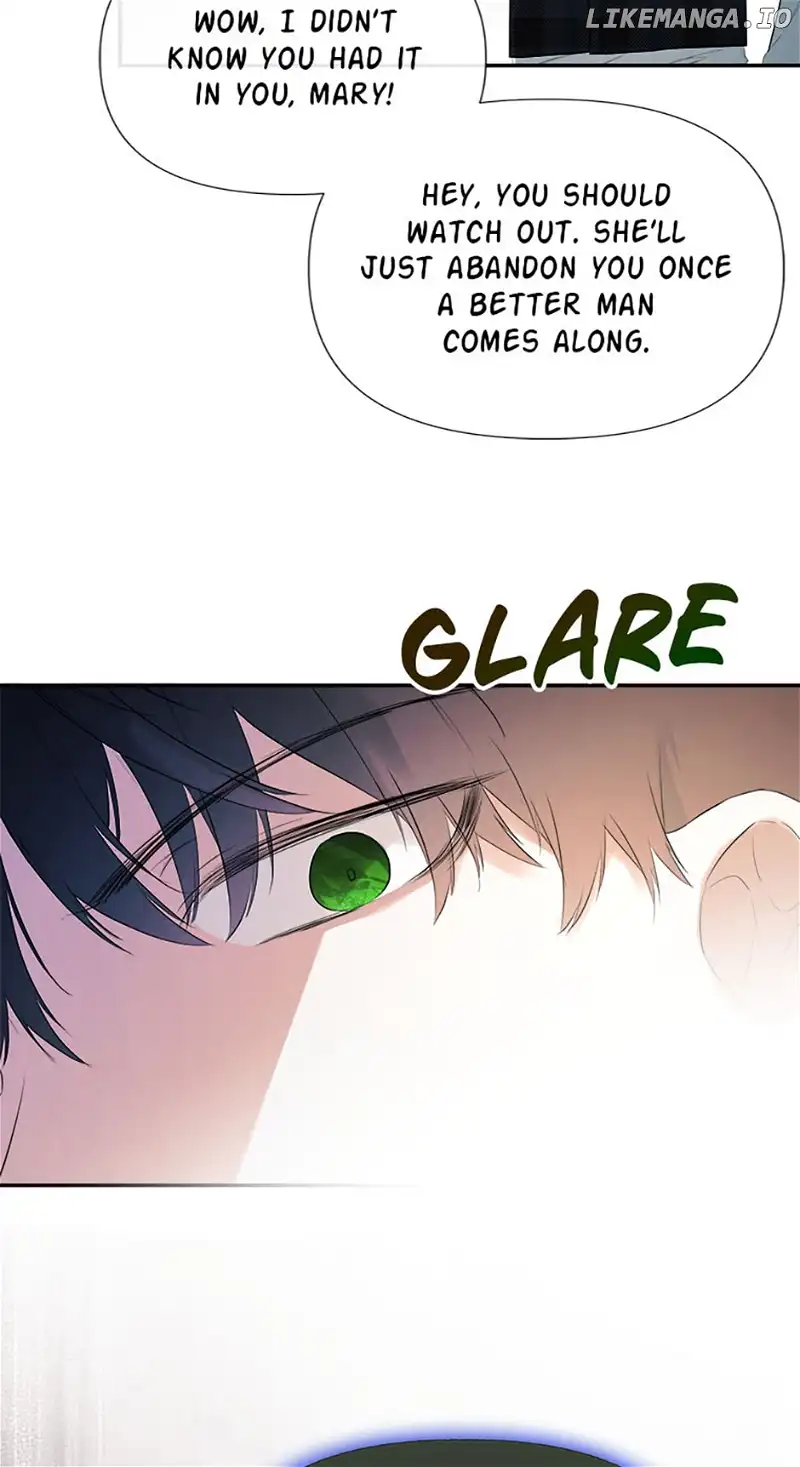 I Mistook the Hidden Identity of the Sub Male Lead Chapter 58 287 55