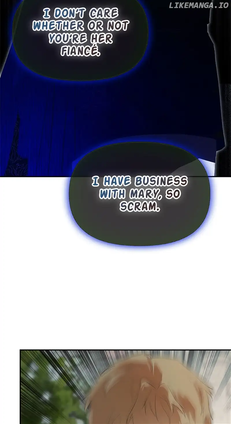 I Mistook the Hidden Identity of the Sub Male Lead Chapter 58 289 57