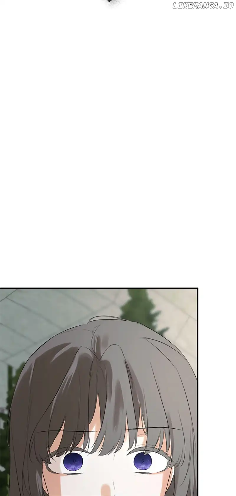 I Mistook the Hidden Identity of the Sub Male Lead Chapter 58 293 61