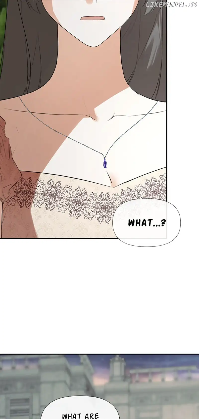 I Mistook the Hidden Identity of the Sub Male Lead Chapter 58 294 62