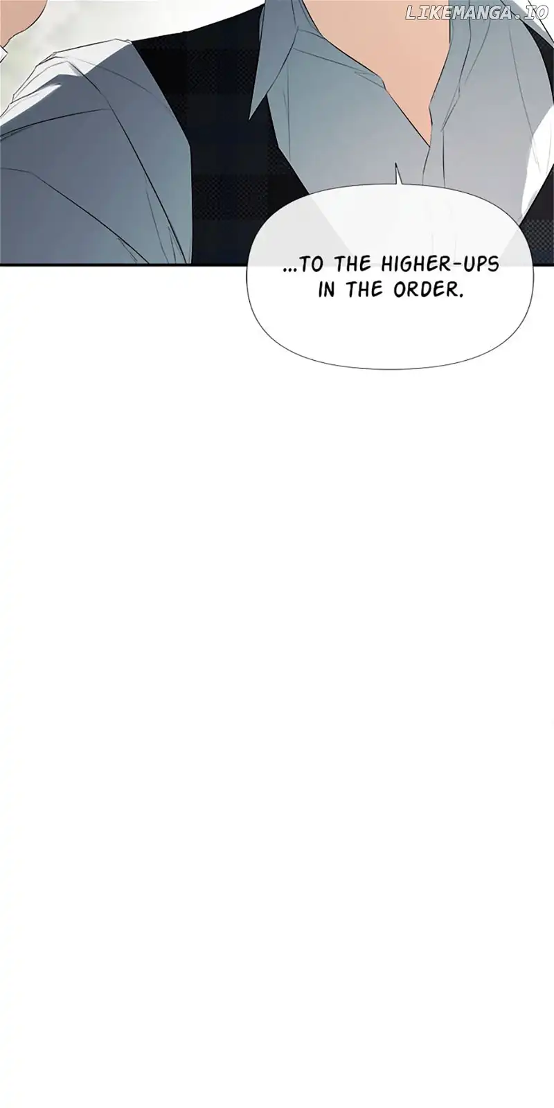 I Mistook the Hidden Identity of the Sub Male Lead Chapter 58 298 66