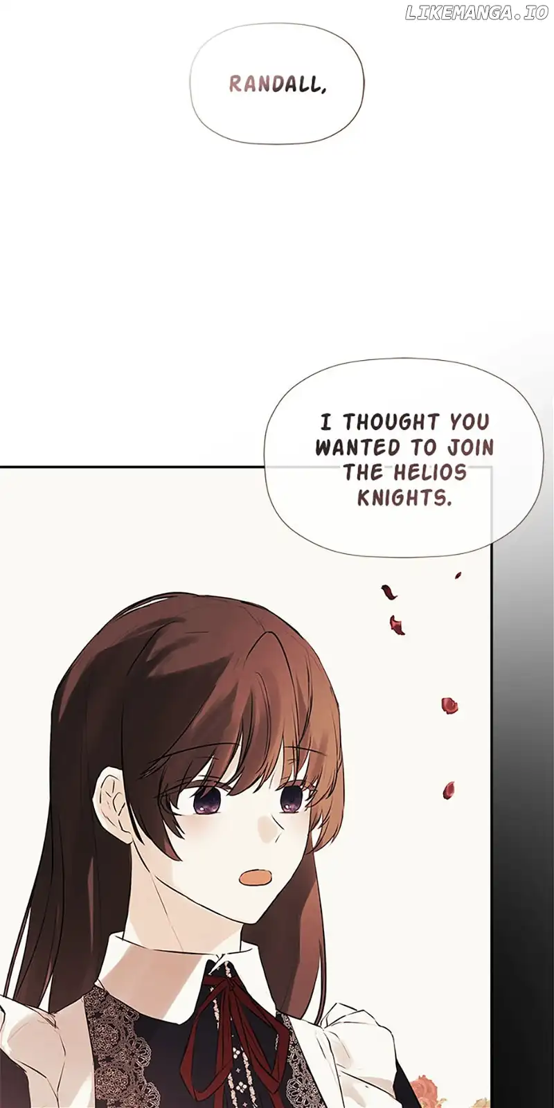 I Mistook the Hidden Identity of the Sub Male Lead Chapter 58 299 67