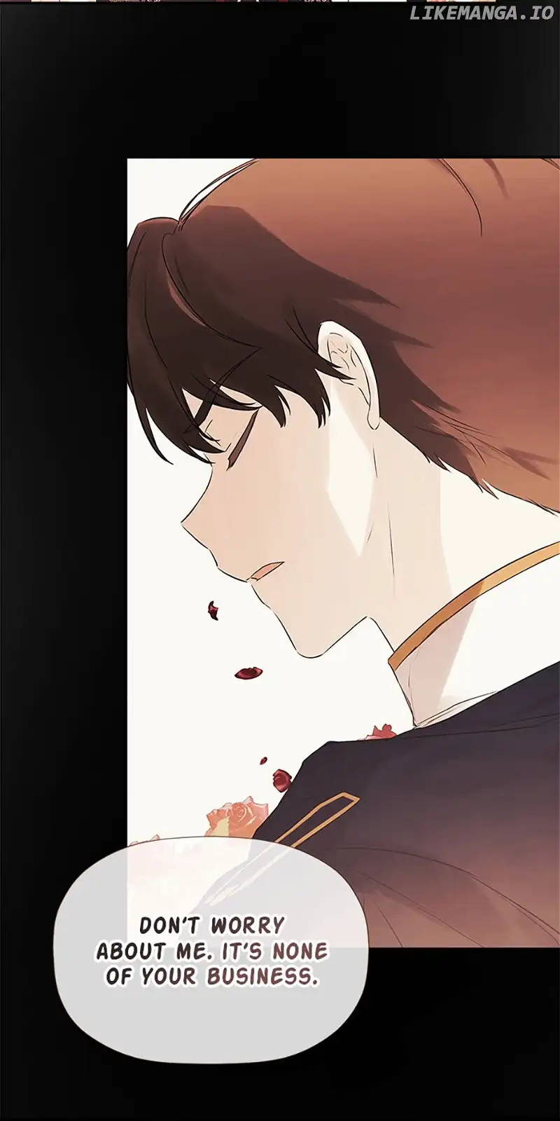 I Mistook the Hidden Identity of the Sub Male Lead Chapter 58 300 68