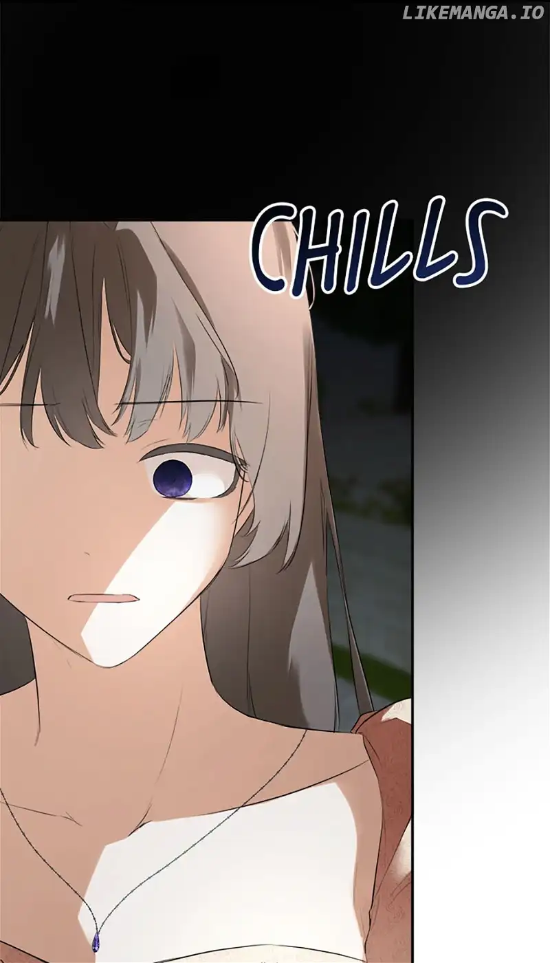 I Mistook the Hidden Identity of the Sub Male Lead Chapter 58 301 69