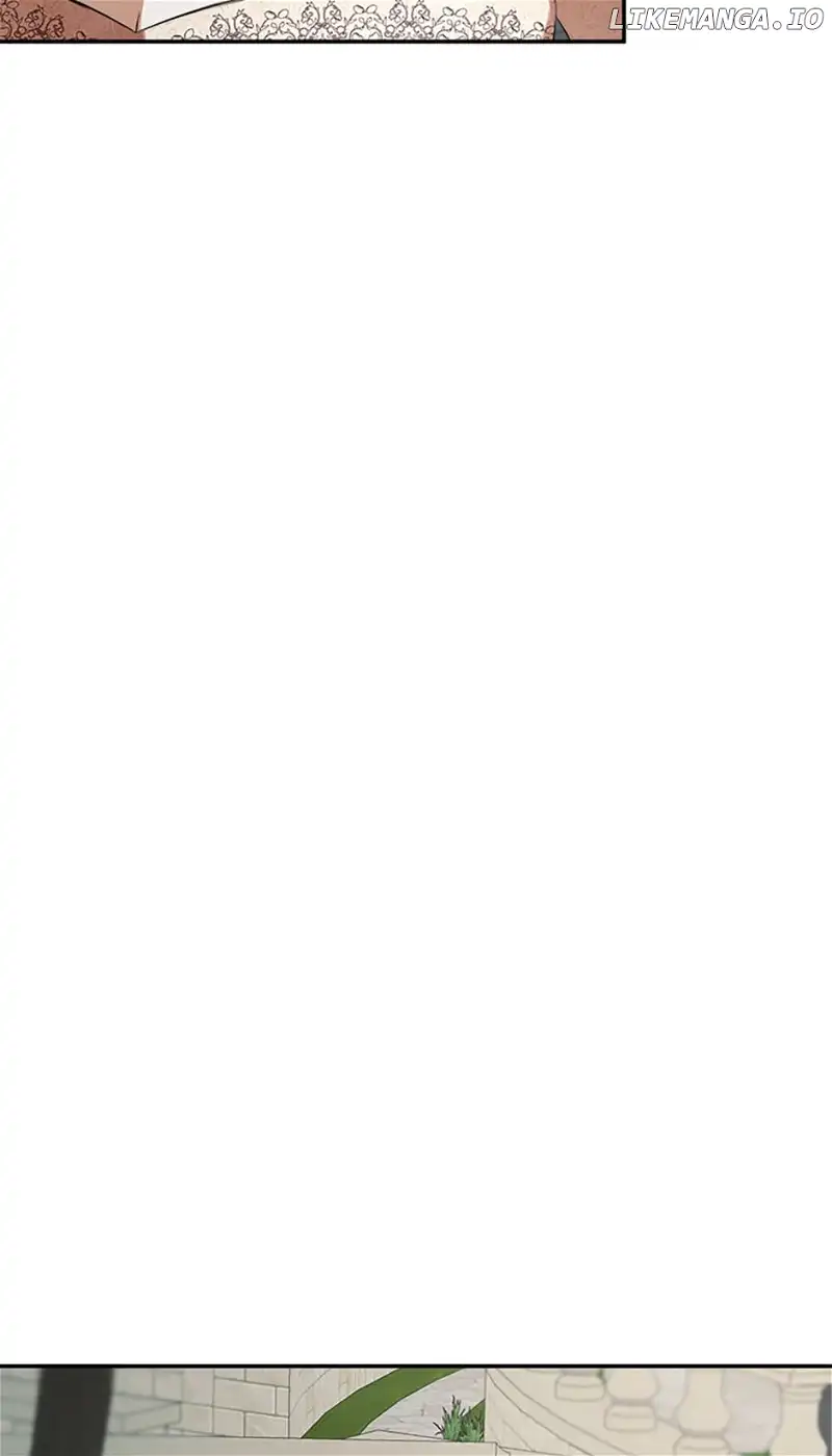 I Mistook the Hidden Identity of the Sub Male Lead Chapter 58 302 70