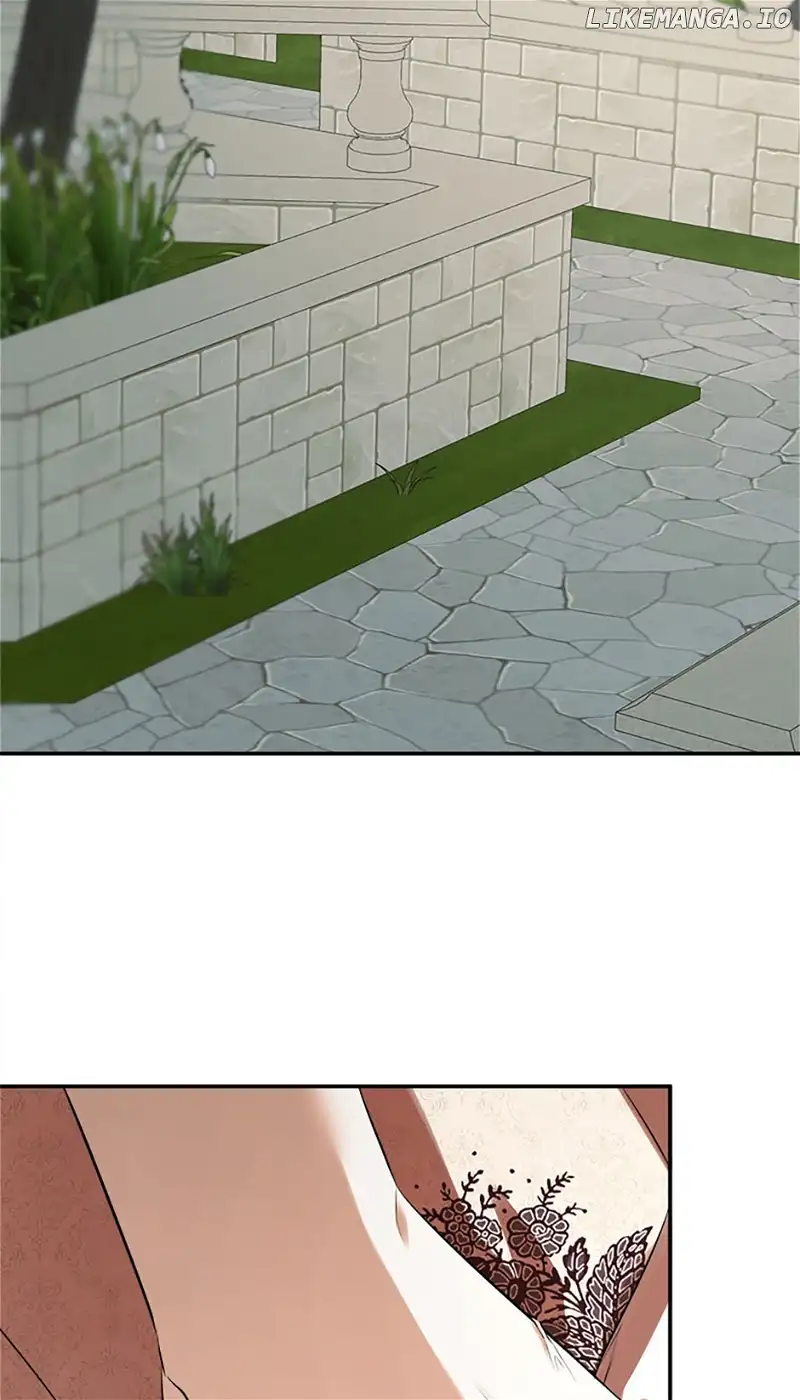 I Mistook the Hidden Identity of the Sub Male Lead Chapter 58 303 71