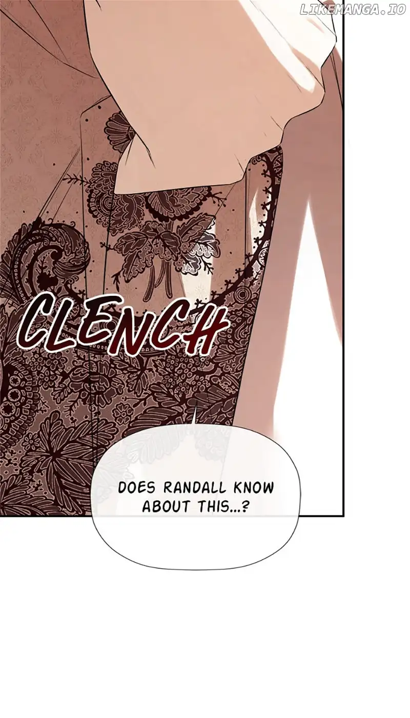 I Mistook the Hidden Identity of the Sub Male Lead Chapter 58 304 72