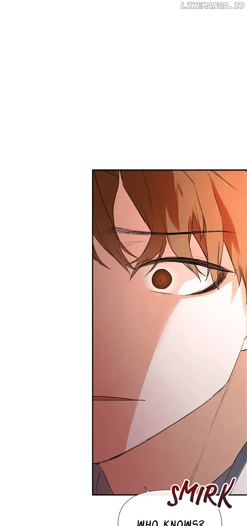 I Mistook the Hidden Identity of the Sub Male Lead Chapter 58 305 73