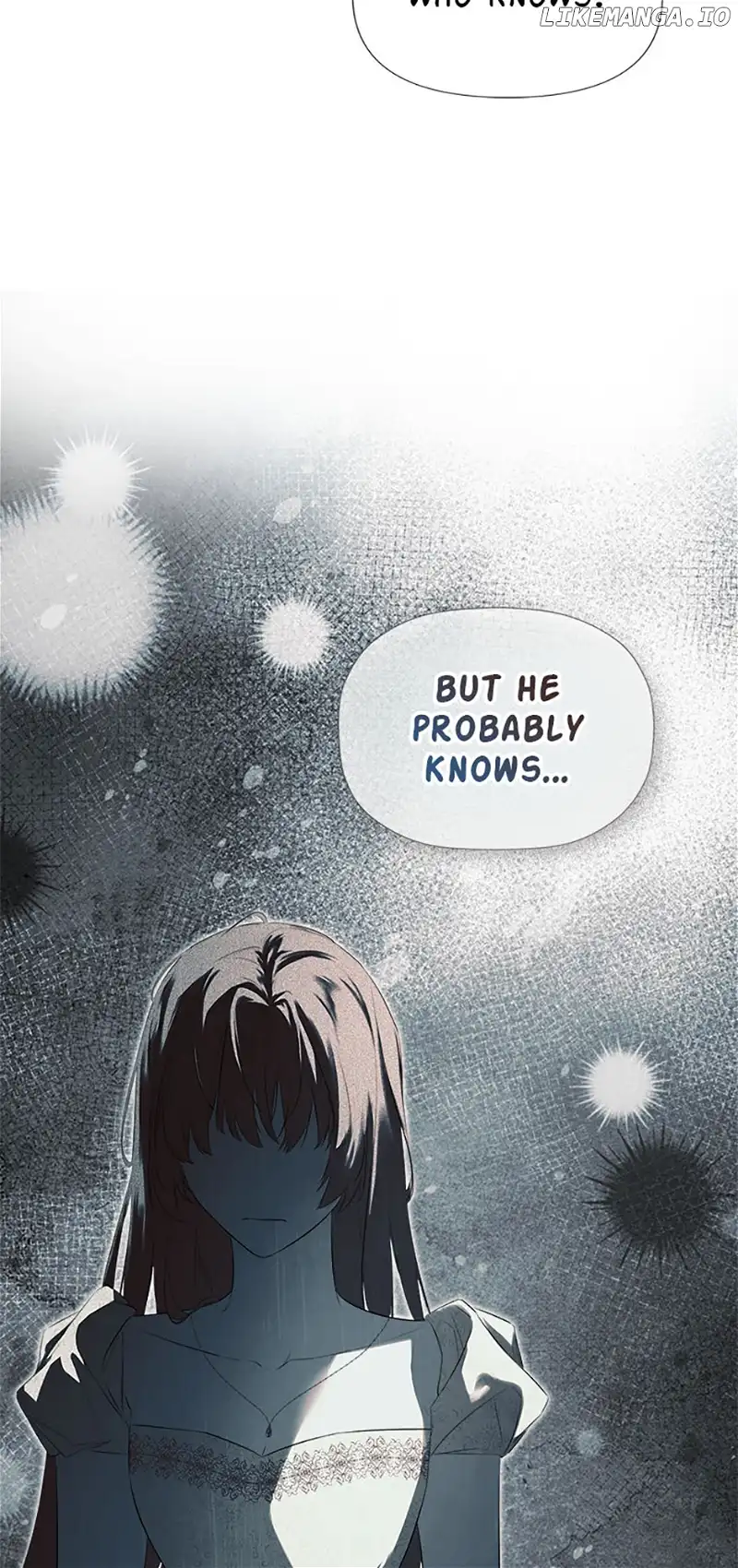 I Mistook the Hidden Identity of the Sub Male Lead Chapter 58 306 74