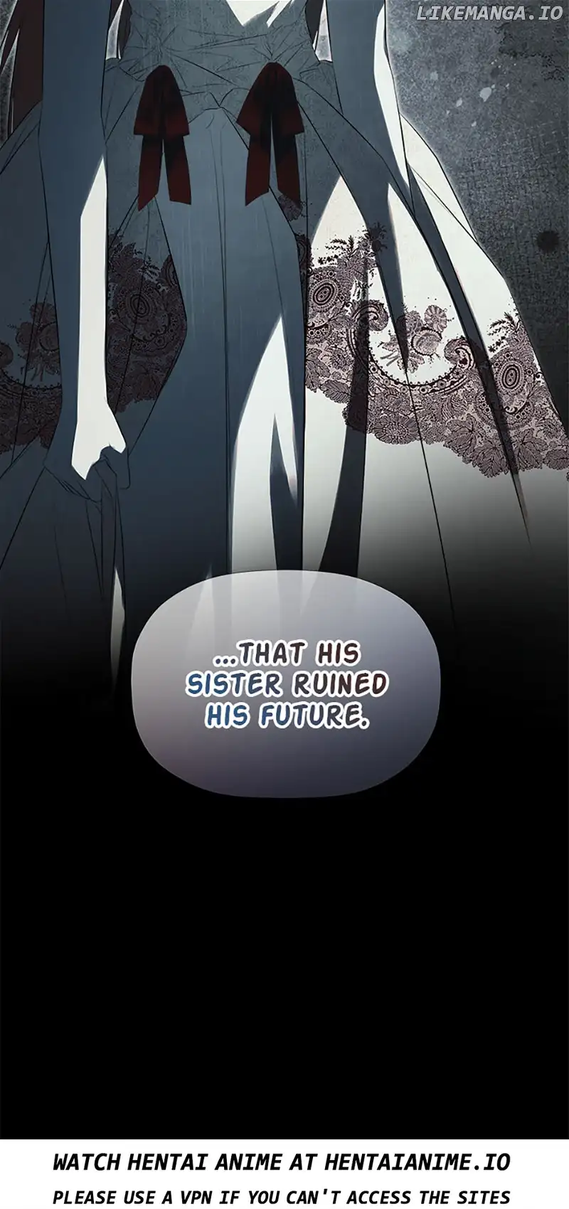 I Mistook the Hidden Identity of the Sub Male Lead Chapter 58 307 75