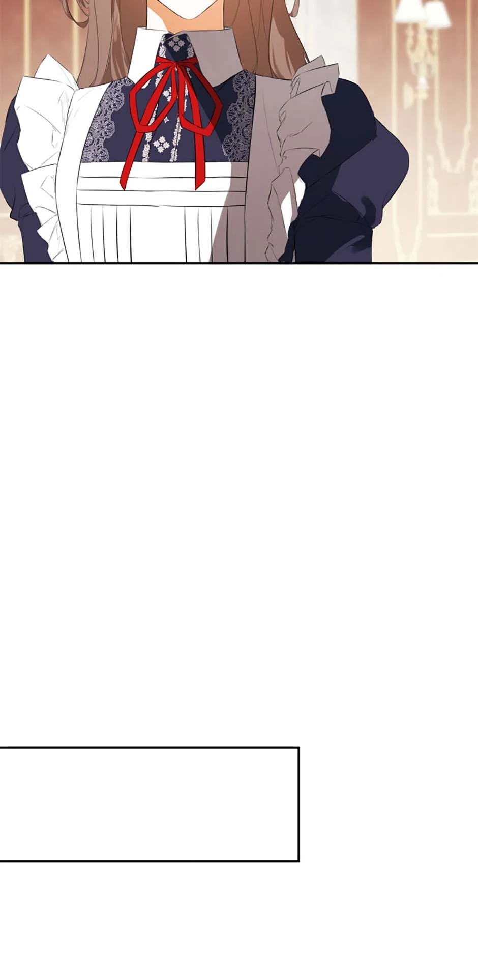 I Mistook the Hidden Identity of the Sub Male Lead Chapter 76 222 ch 76 11